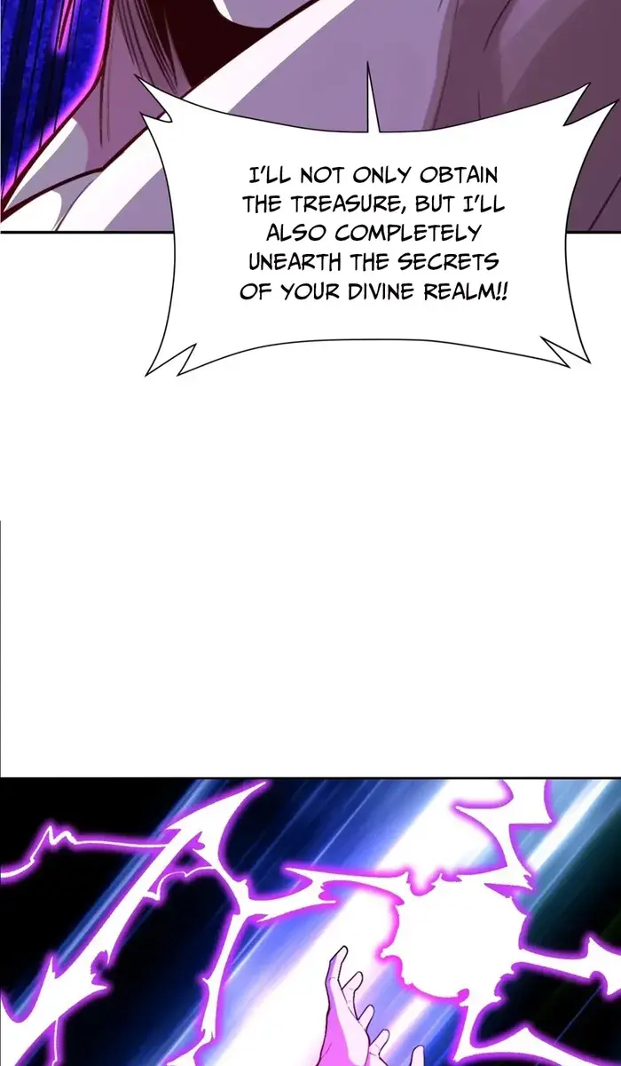 I'm Actually a Cultivation Bigshot Chapter 513 Page 15