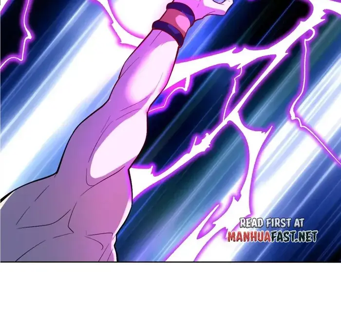 I'm Actually a Cultivation Bigshot Chapter 513 Page 16