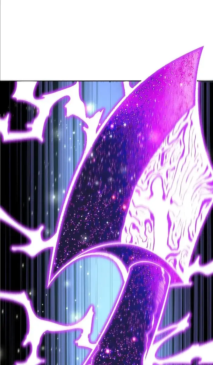 I'm Actually a Cultivation Bigshot Chapter 513 Page 18