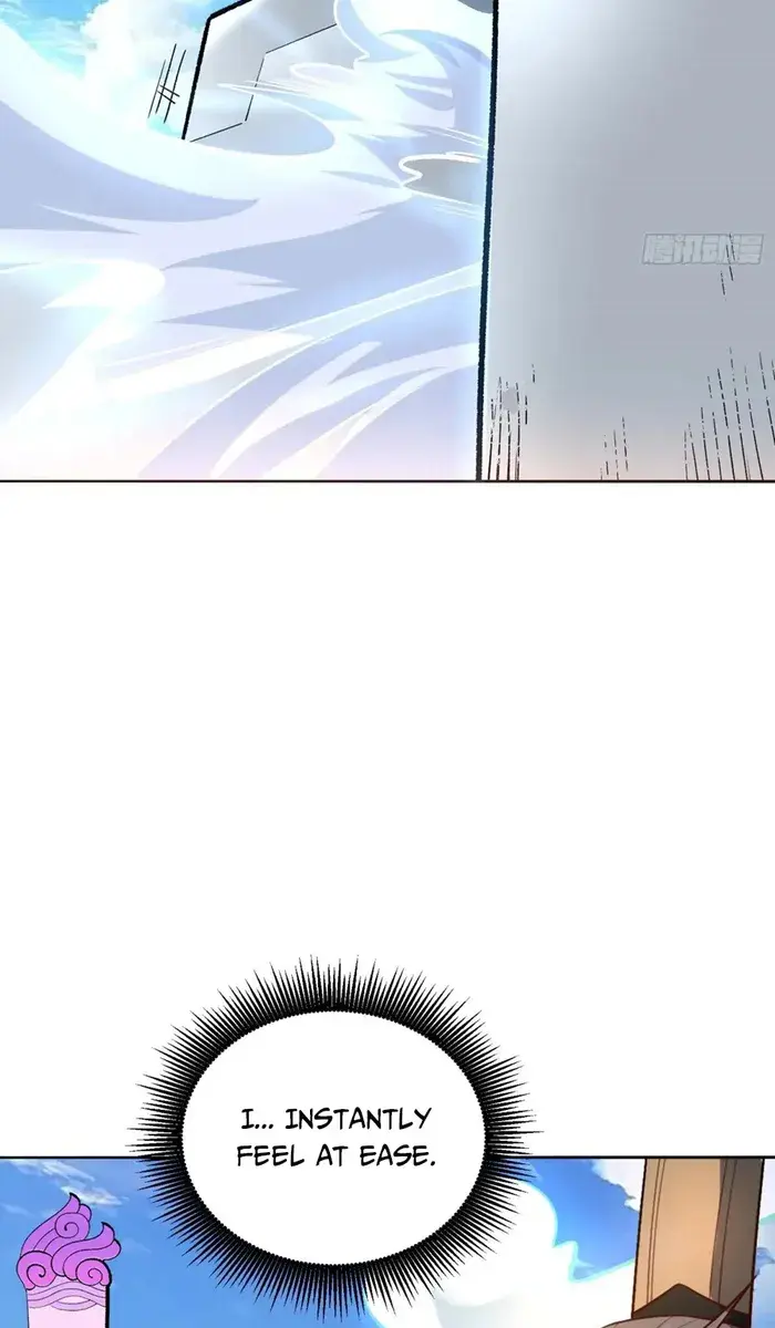 I'm Actually a Cultivation Bigshot Chapter 513 Page 23