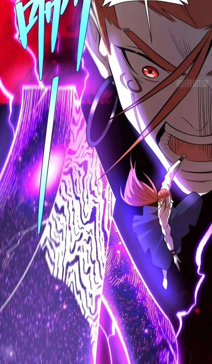 I'm Actually a Cultivation Bigshot Chapter 513 Page 32
