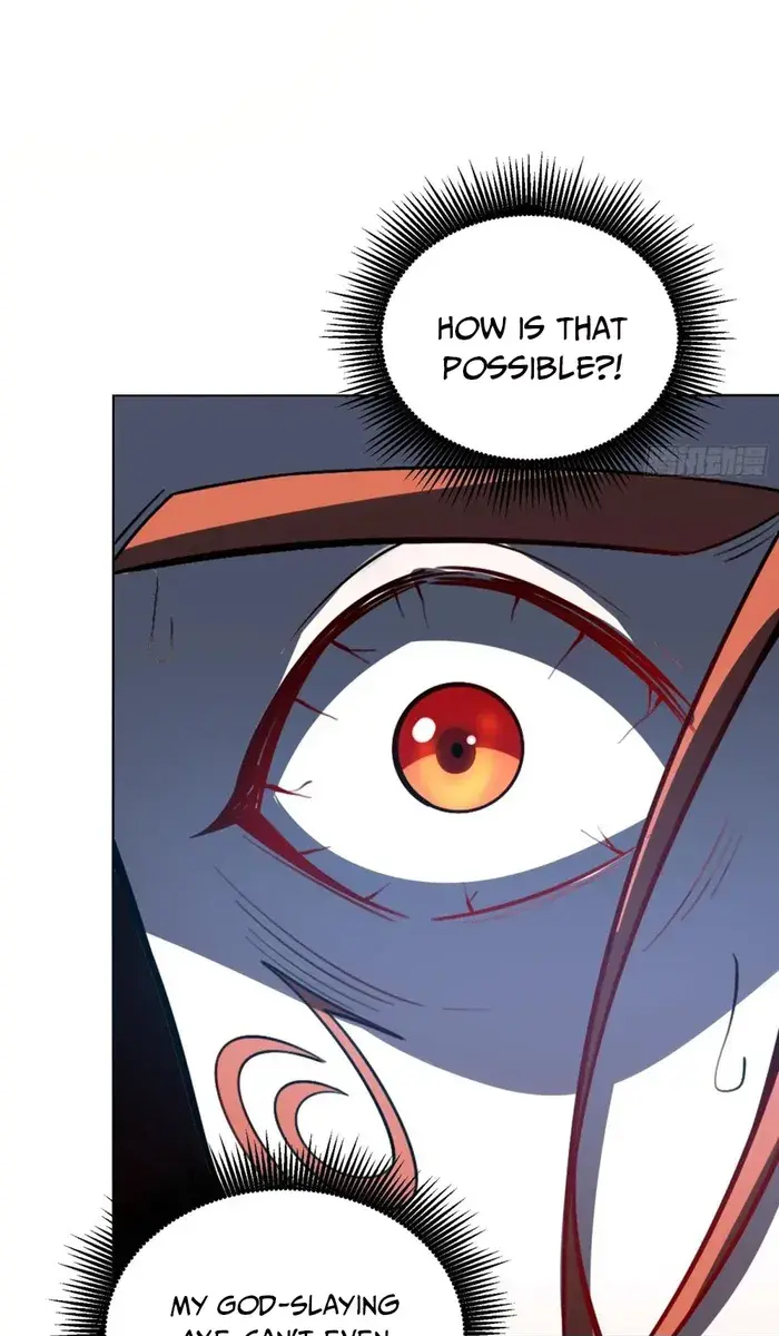 I'm Actually a Cultivation Bigshot Chapter 513 Page 41