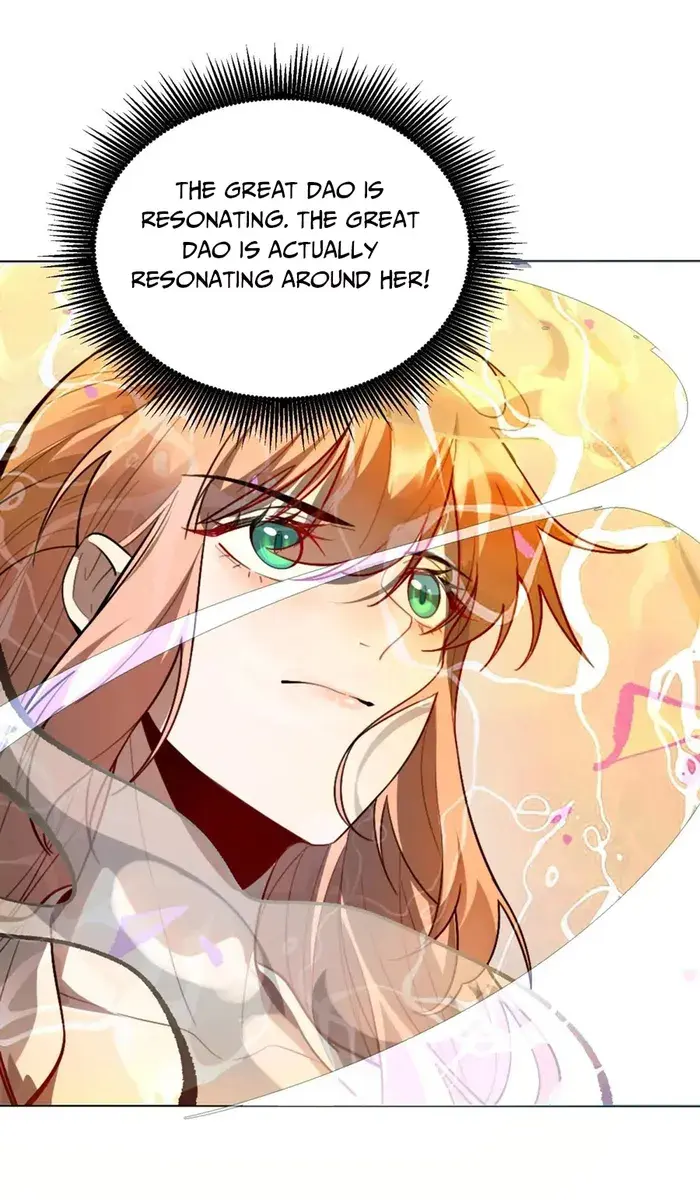 I'm Actually a Cultivation Bigshot Chapter 513 Page 45