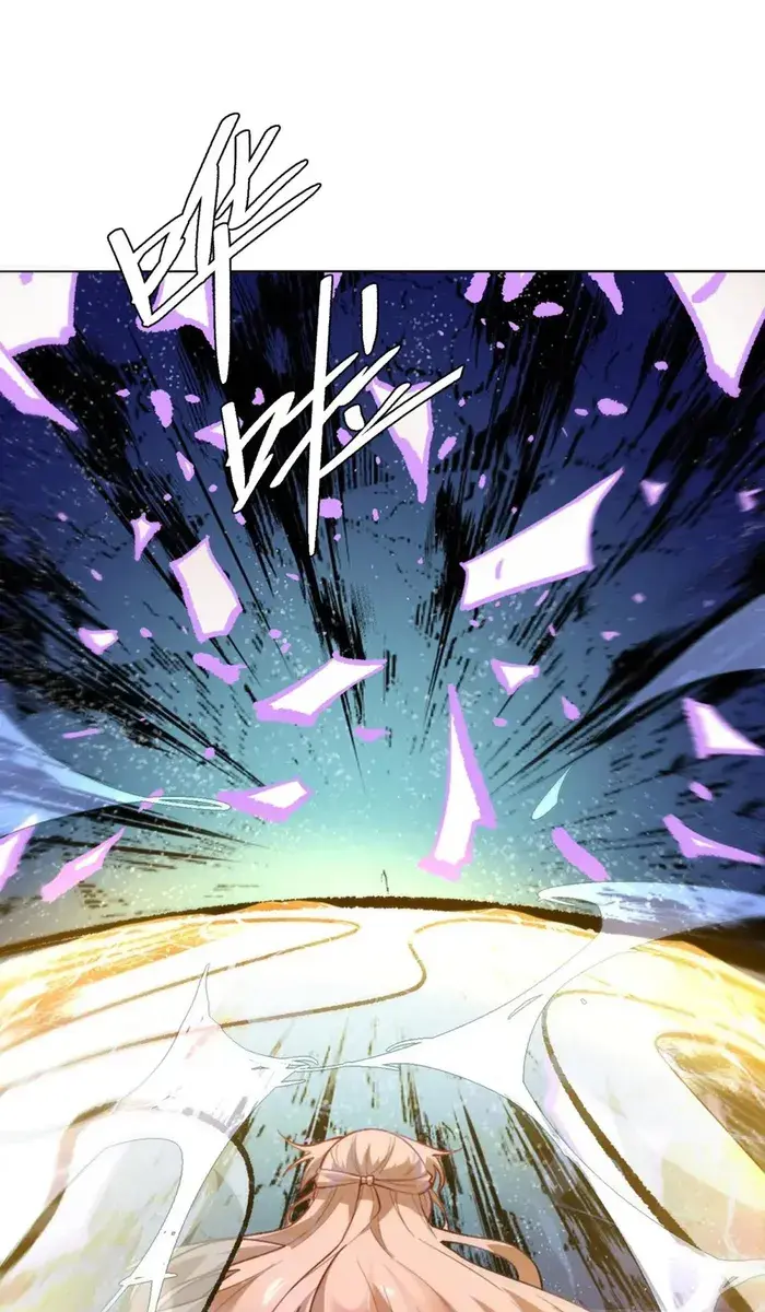 I'm Actually a Cultivation Bigshot Chapter 513 Page 46
