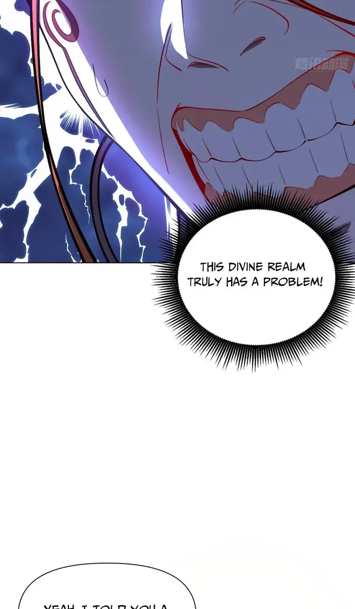 I'm Actually a Cultivation Bigshot Chapter 513 Page 48