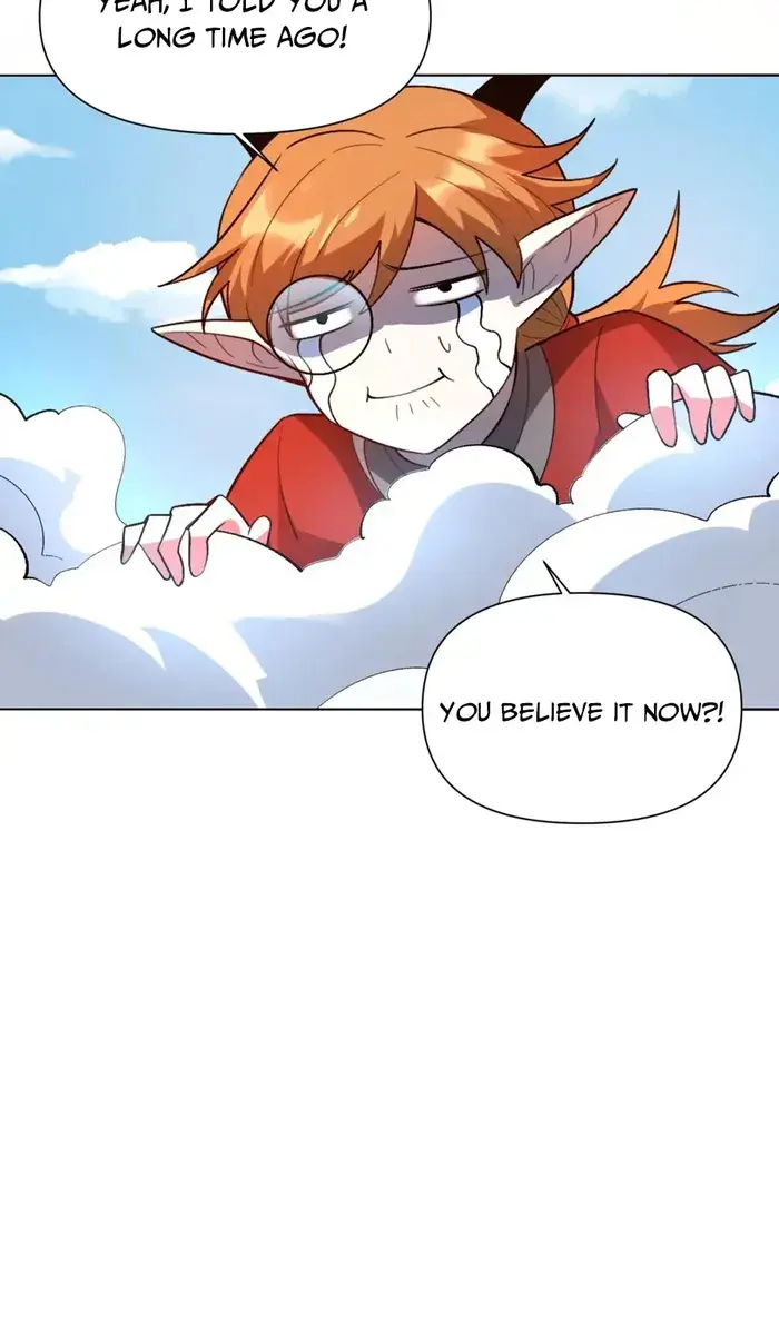 I'm Actually a Cultivation Bigshot Chapter 513 Page 49