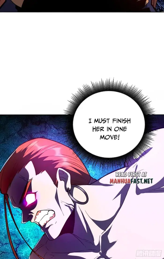 I'm Actually a Cultivation Bigshot Chapter 513 Page 51