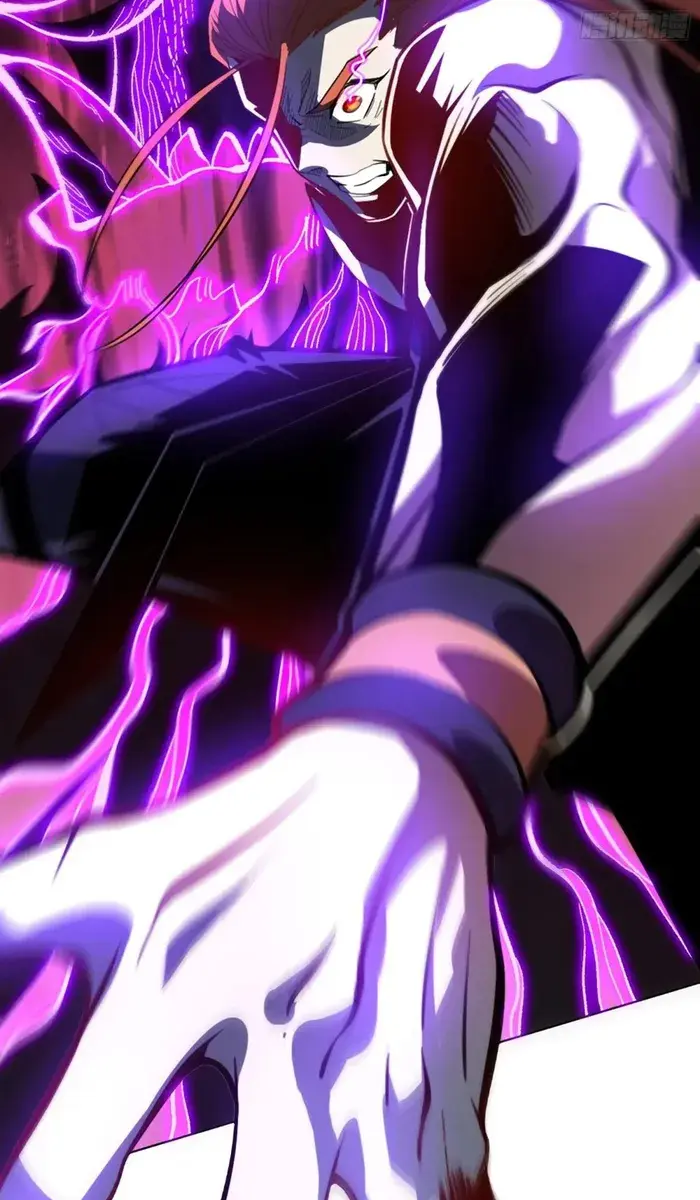 I'm Actually a Cultivation Bigshot Chapter 513 Page 54