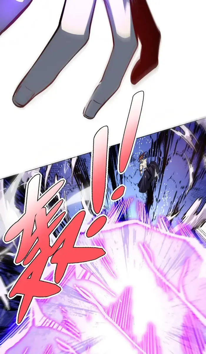 I'm Actually a Cultivation Bigshot Chapter 513 Page 55