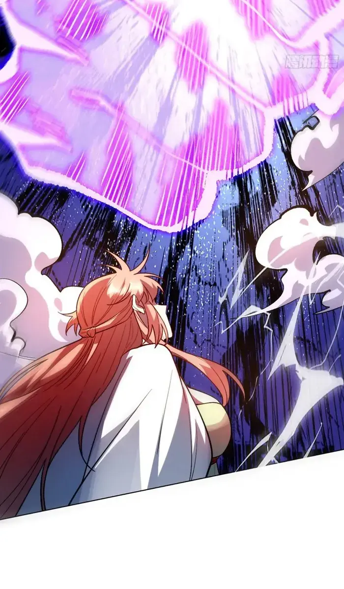 I'm Actually a Cultivation Bigshot Chapter 513 Page 56