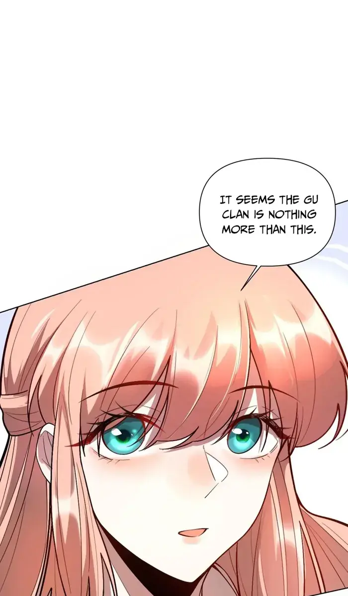 I'm Actually a Cultivation Bigshot Chapter 513 Page 57