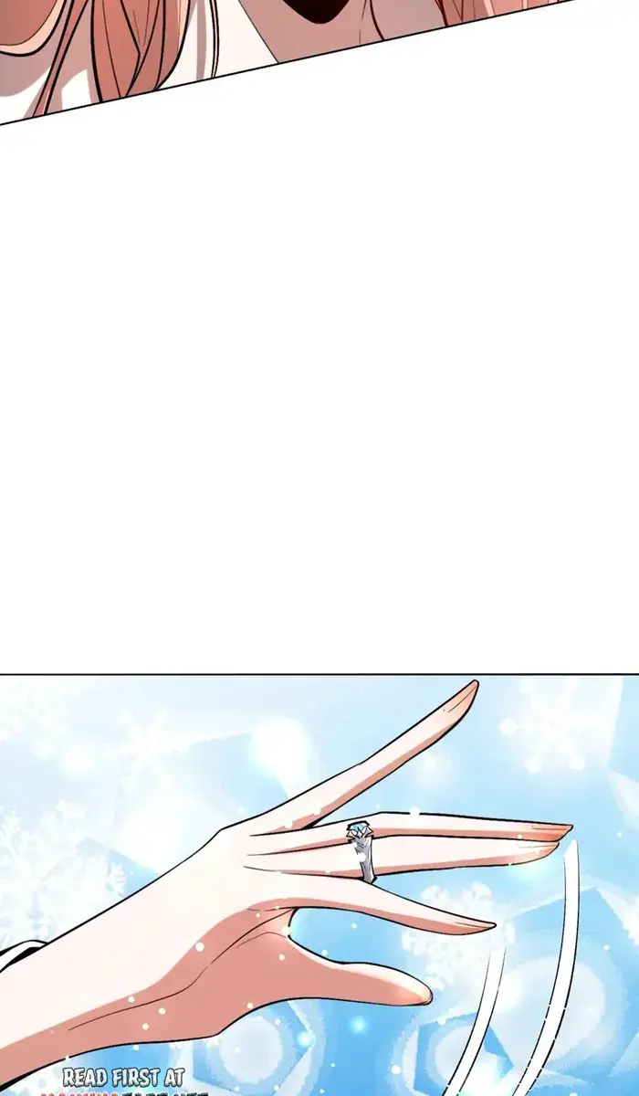 I'm Actually a Cultivation Bigshot Chapter 513 Page 58