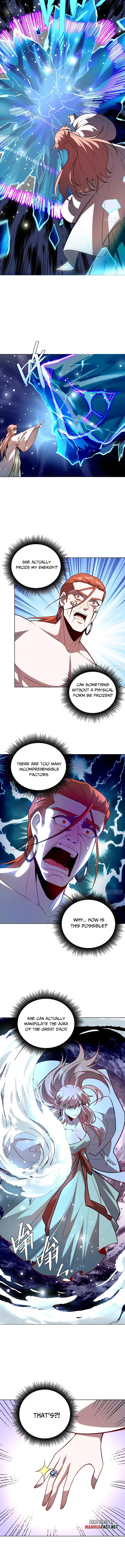 I'm Actually a Cultivation Bigshot Chapter 513 Page 60
