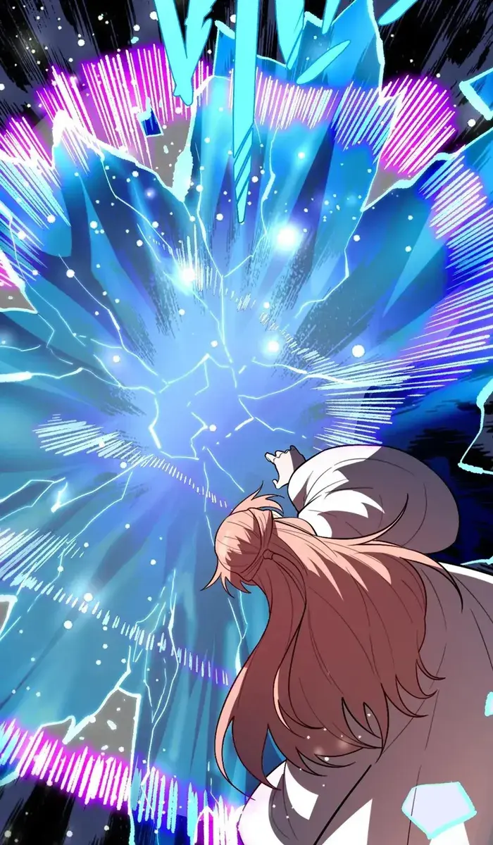 I'm Actually a Cultivation Bigshot Chapter 513 Page 61