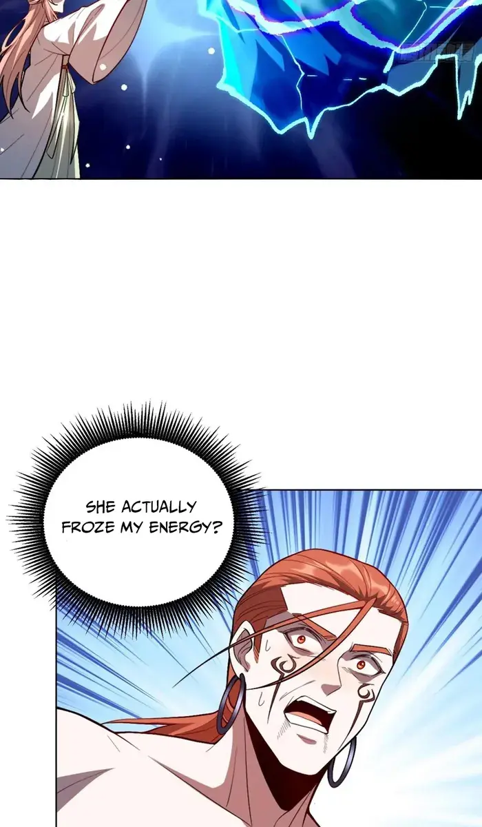 I'm Actually a Cultivation Bigshot Chapter 513 Page 63