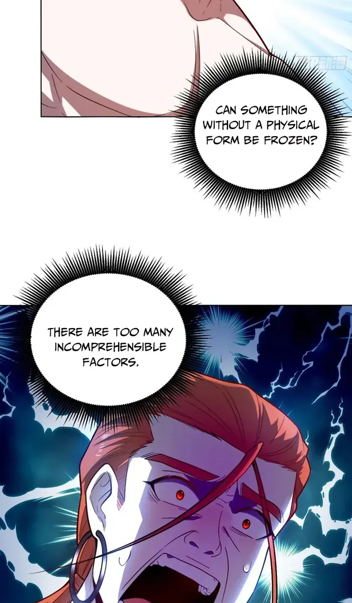 I'm Actually a Cultivation Bigshot Chapter 513 Page 64