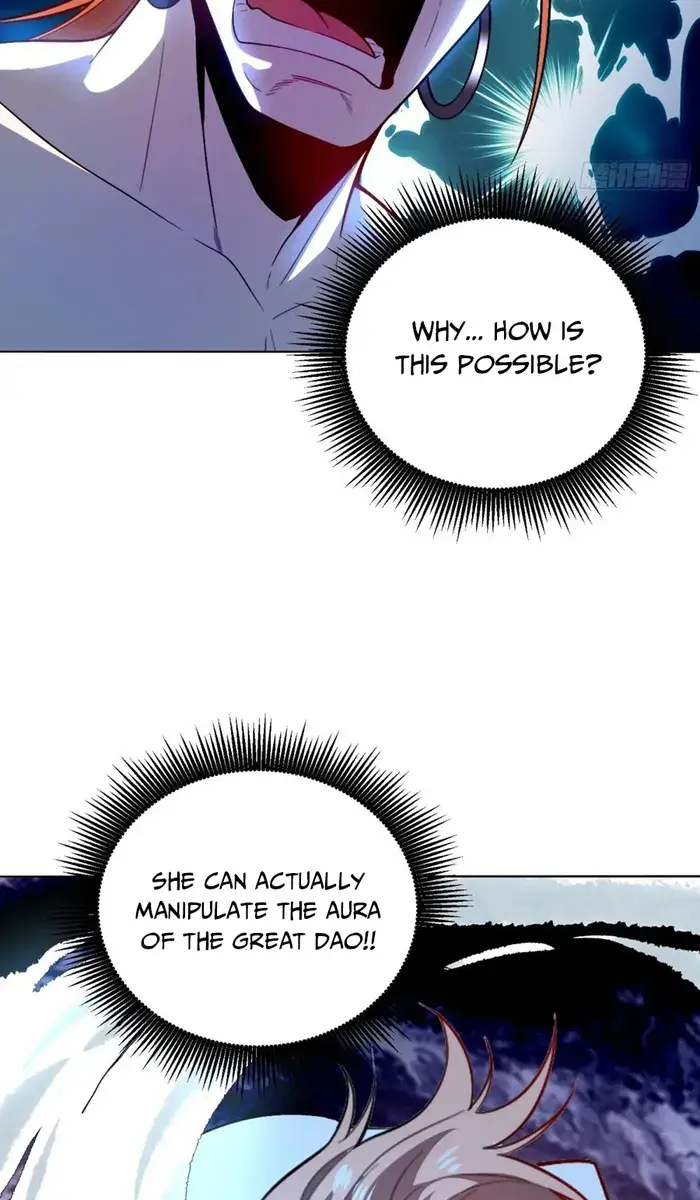I'm Actually a Cultivation Bigshot Chapter 513 Page 65