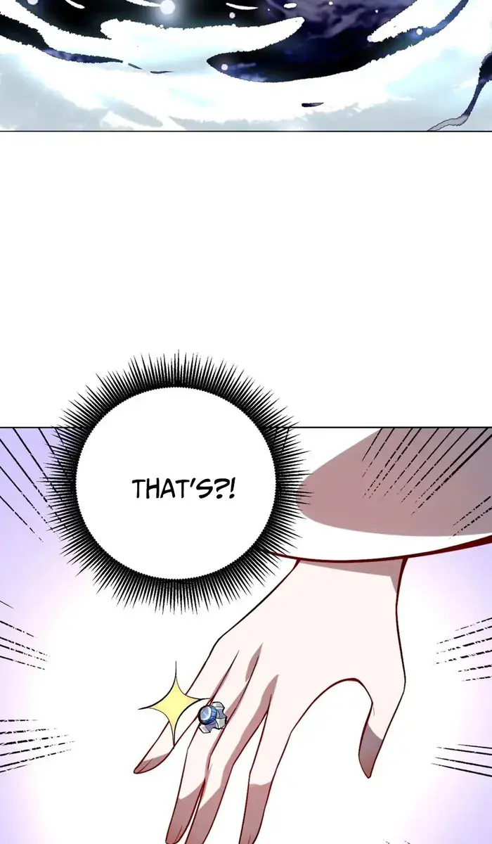I'm Actually a Cultivation Bigshot Chapter 513 Page 67