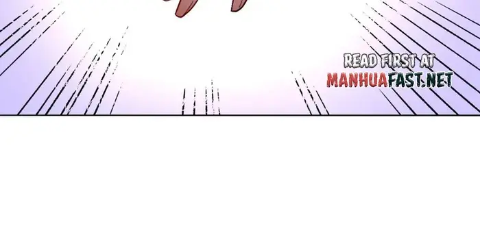 I'm Actually a Cultivation Bigshot Chapter 513 Page 68