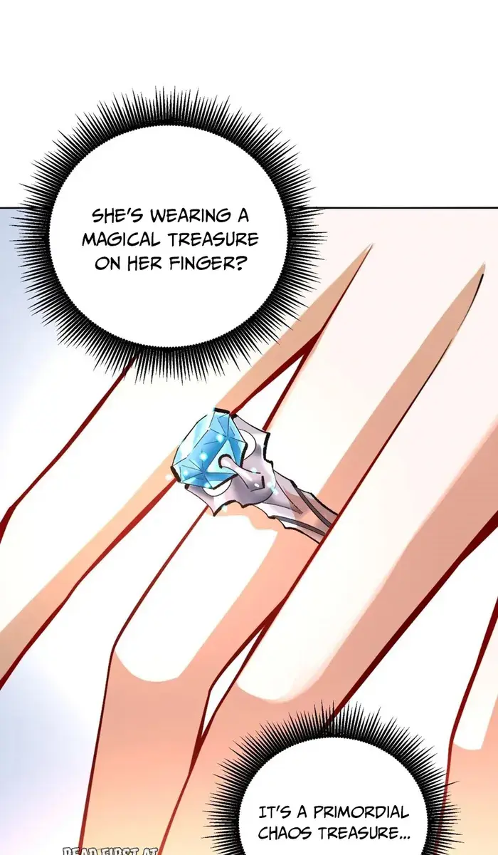 I'm Actually a Cultivation Bigshot Chapter 513 Page 70
