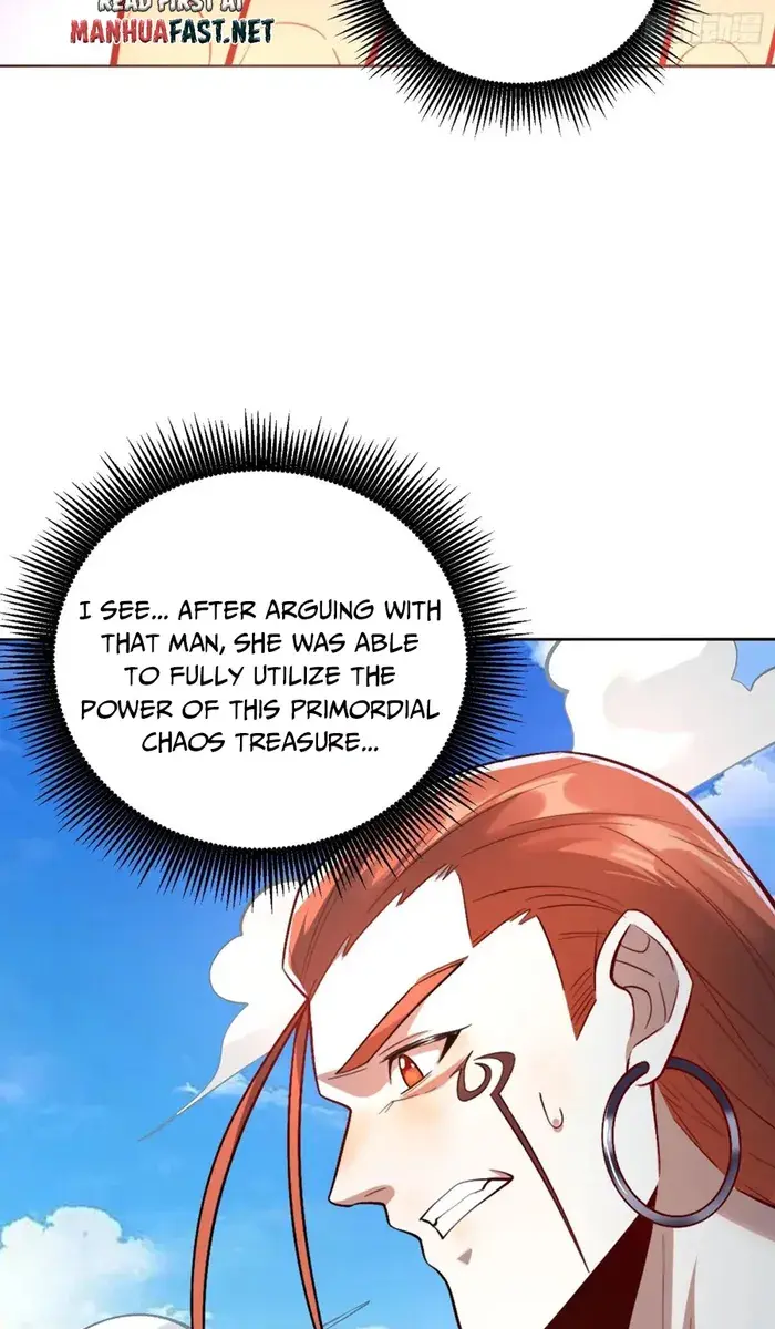 I'm Actually a Cultivation Bigshot Chapter 513 Page 71