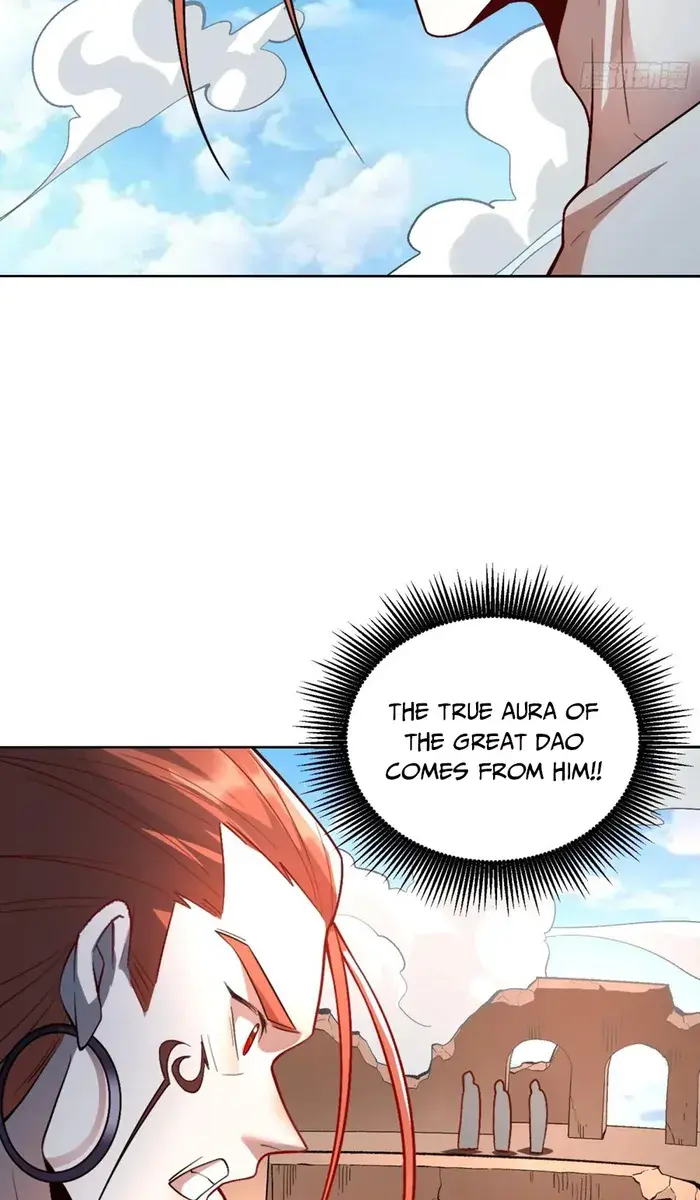 I'm Actually a Cultivation Bigshot Chapter 513 Page 72