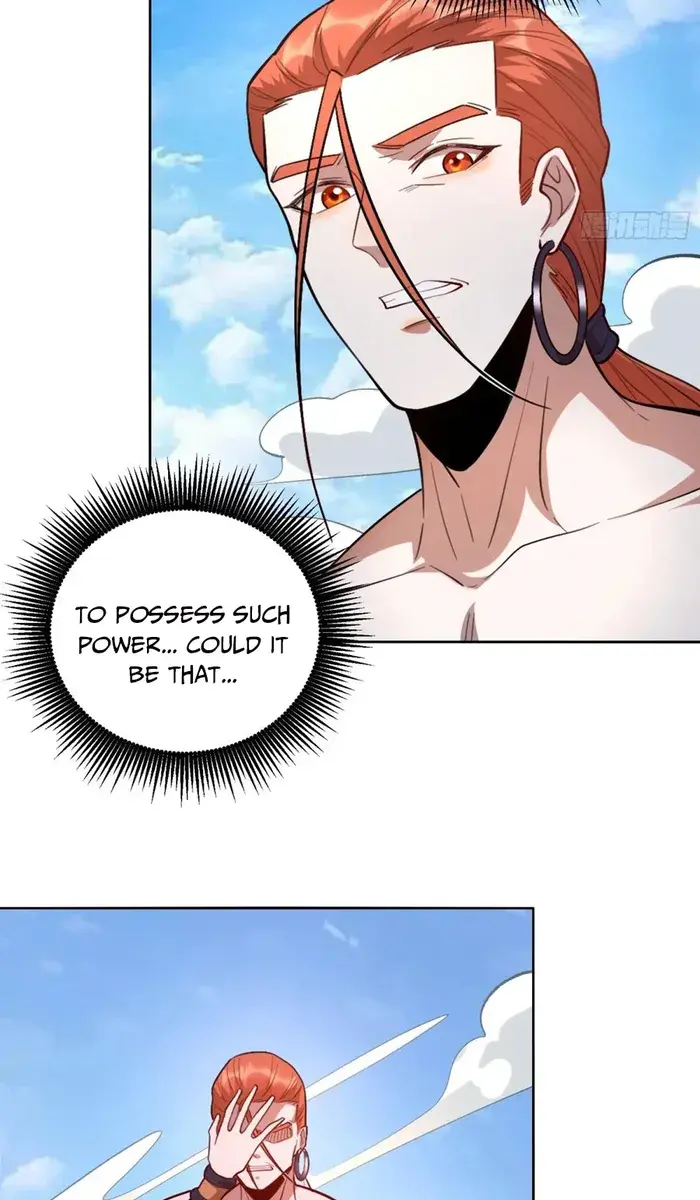 I'm Actually a Cultivation Bigshot Chapter 513 Page 75