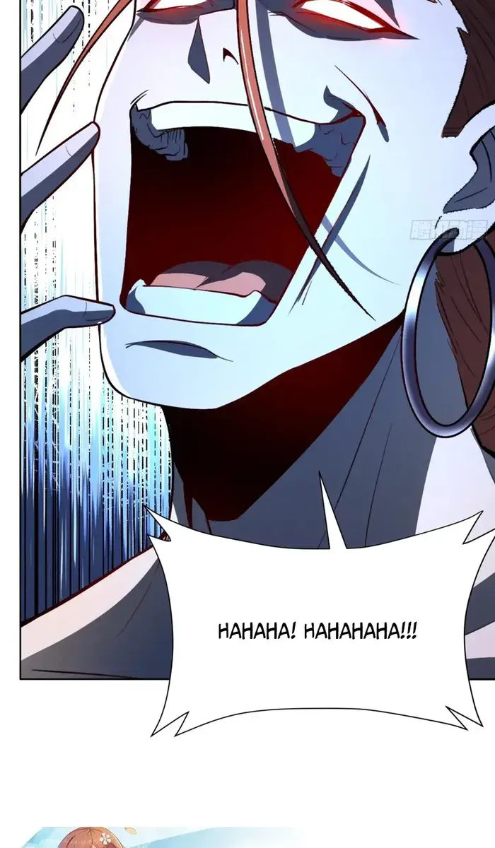I'm Actually a Cultivation Bigshot Chapter 513 Page 77