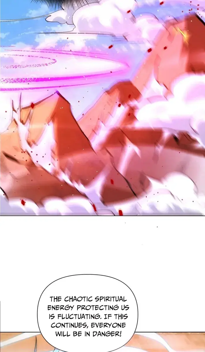 I'm Actually a Cultivation Bigshot Chapter 514 Page 7