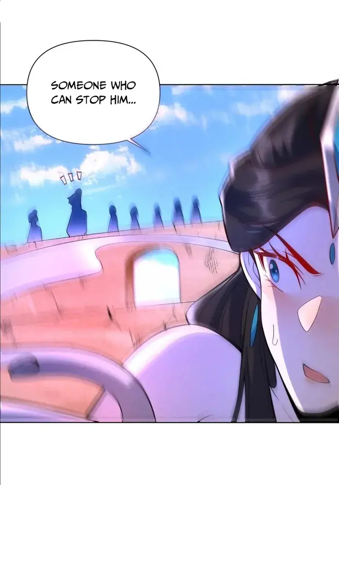 I'm Actually a Cultivation Bigshot Chapter 514 Page 10