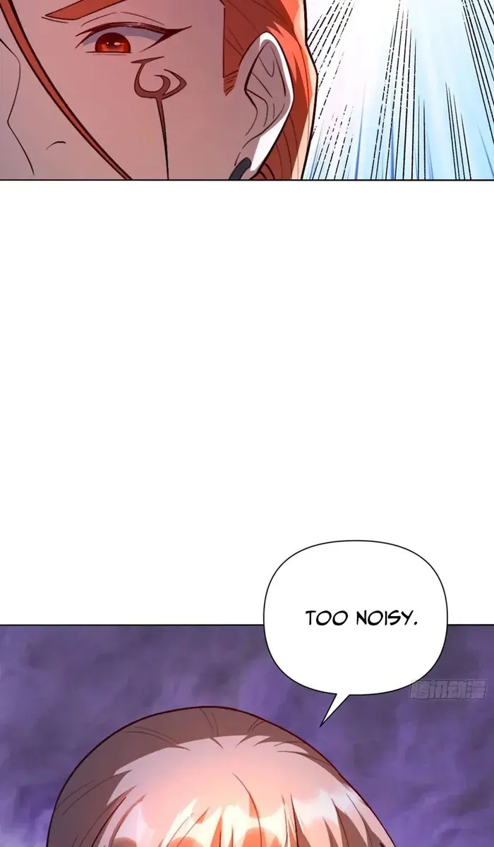 I'm Actually a Cultivation Bigshot Chapter 514 Page 22