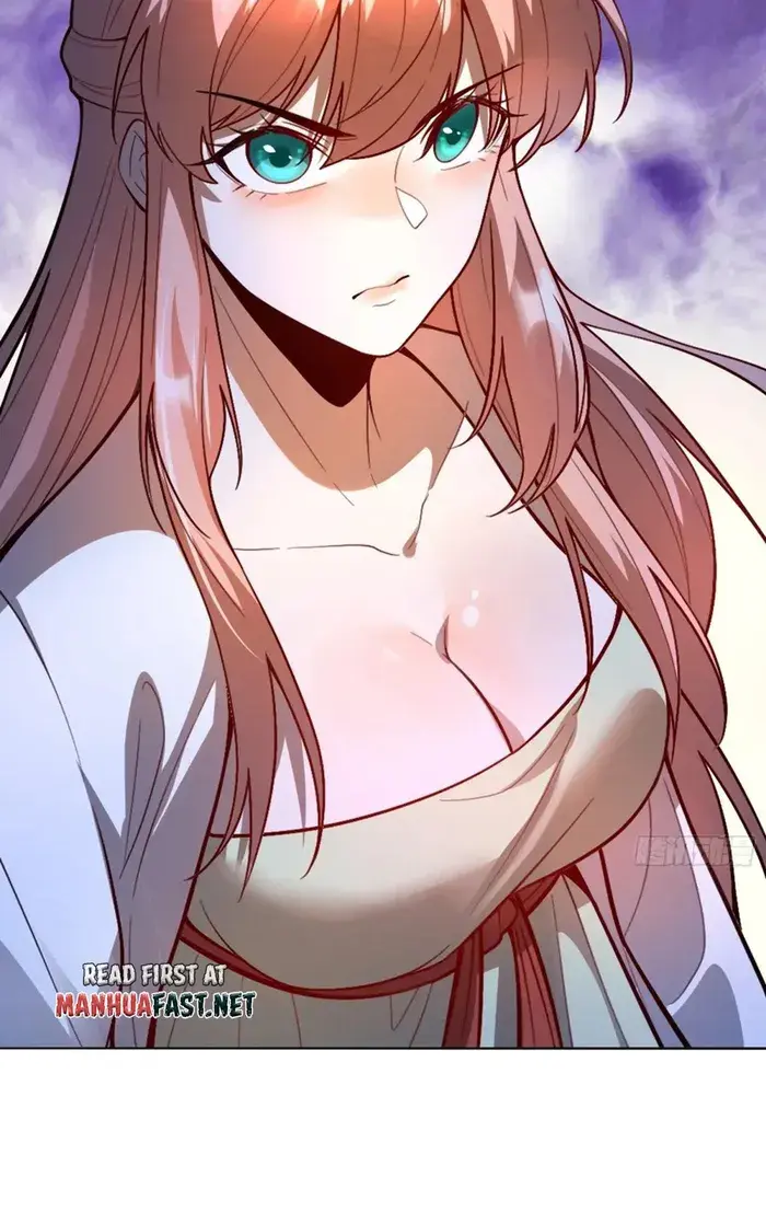 I'm Actually a Cultivation Bigshot Chapter 514 Page 23