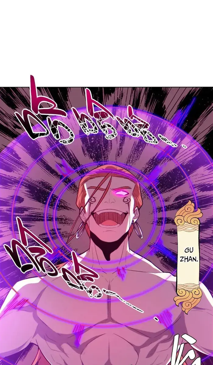 I'm Actually a Cultivation Bigshot Chapter 514 Page 25