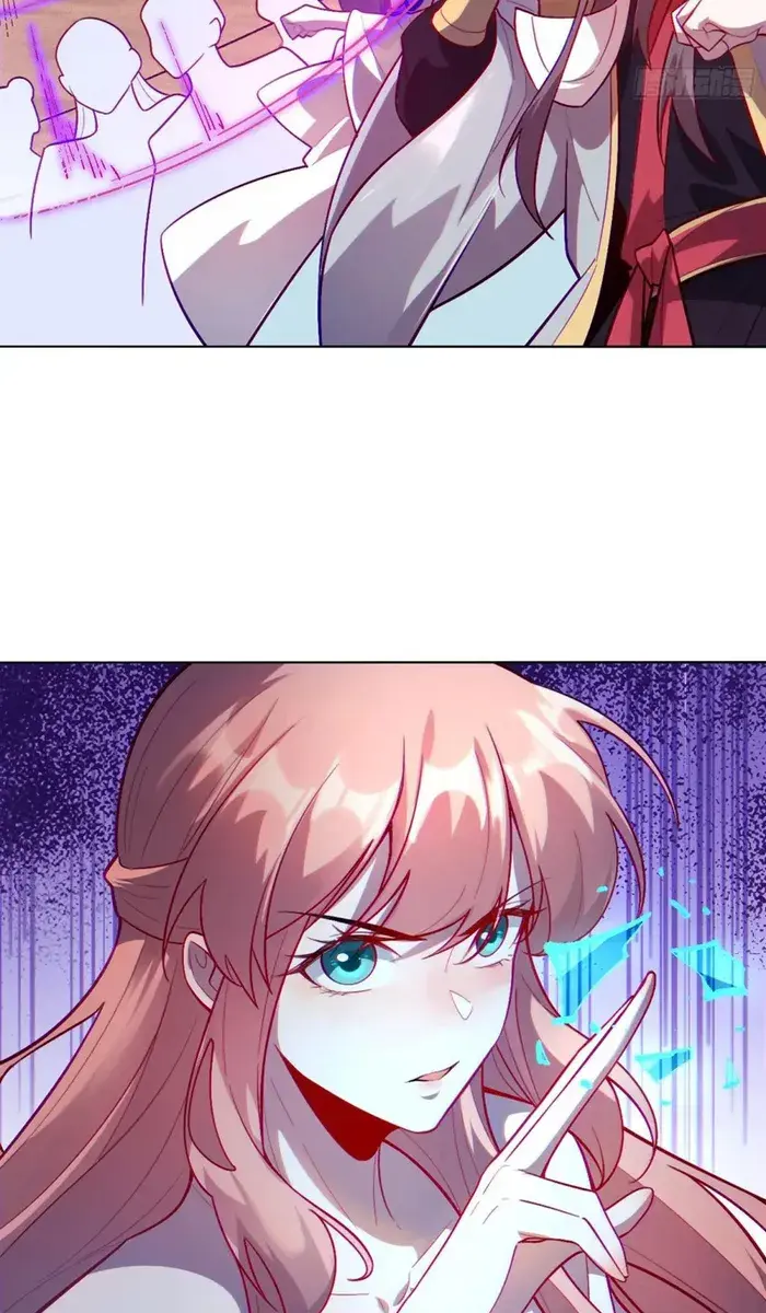 I'm Actually a Cultivation Bigshot Chapter 514 Page 27