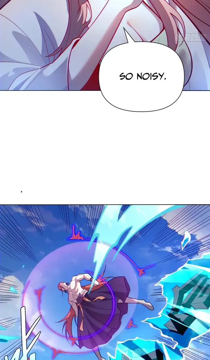 I'm Actually a Cultivation Bigshot Chapter 514 Page 28