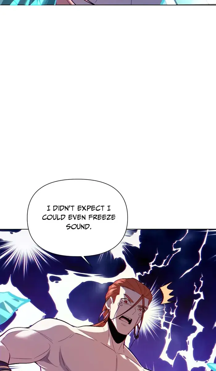 I'm Actually a Cultivation Bigshot Chapter 514 Page 30