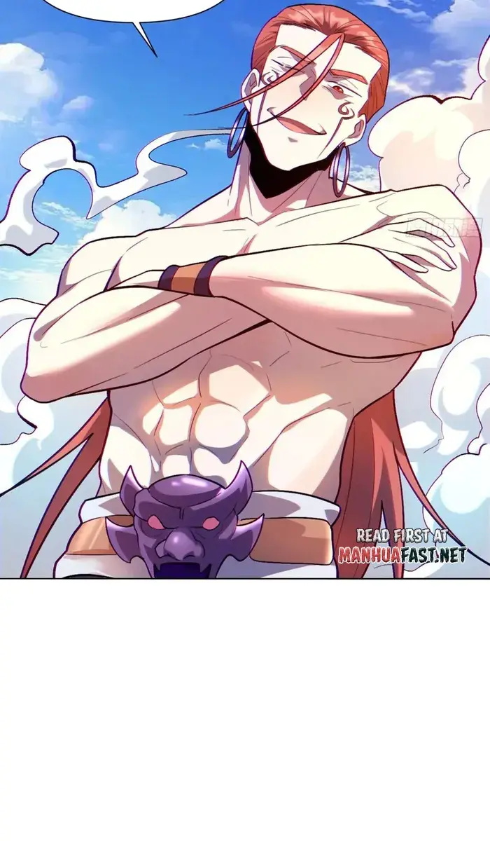 I'm Actually a Cultivation Bigshot Chapter 514 Page 32