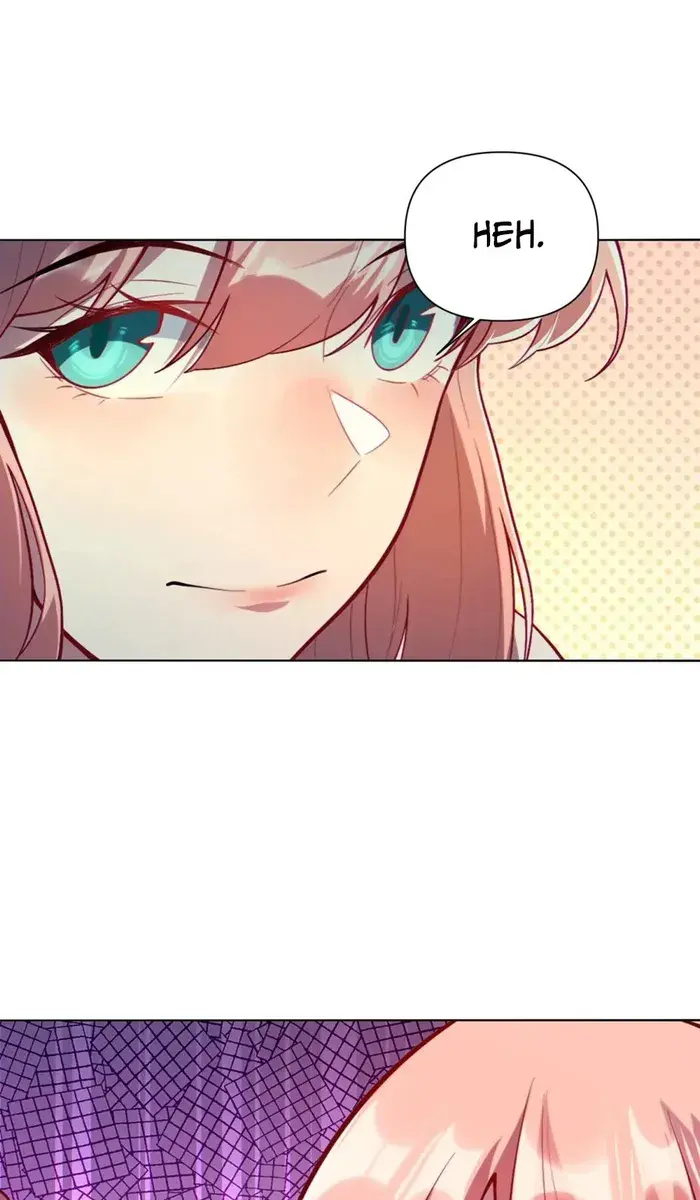 I'm Actually a Cultivation Bigshot Chapter 514 Page 35