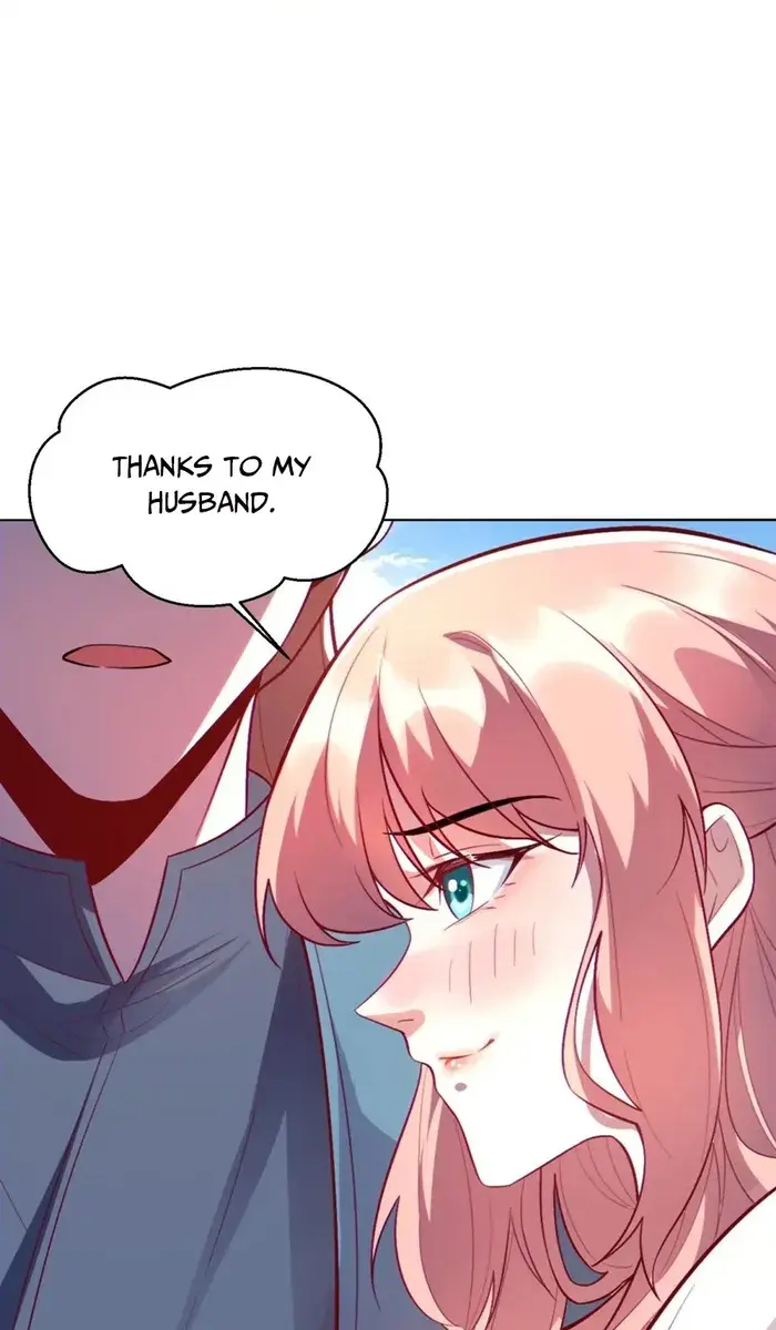 I'm Actually a Cultivation Bigshot Chapter 514 Page 38
