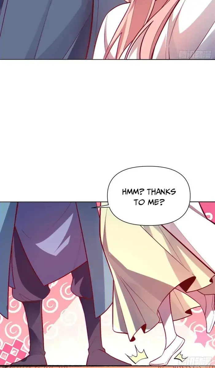 I'm Actually a Cultivation Bigshot Chapter 514 Page 39