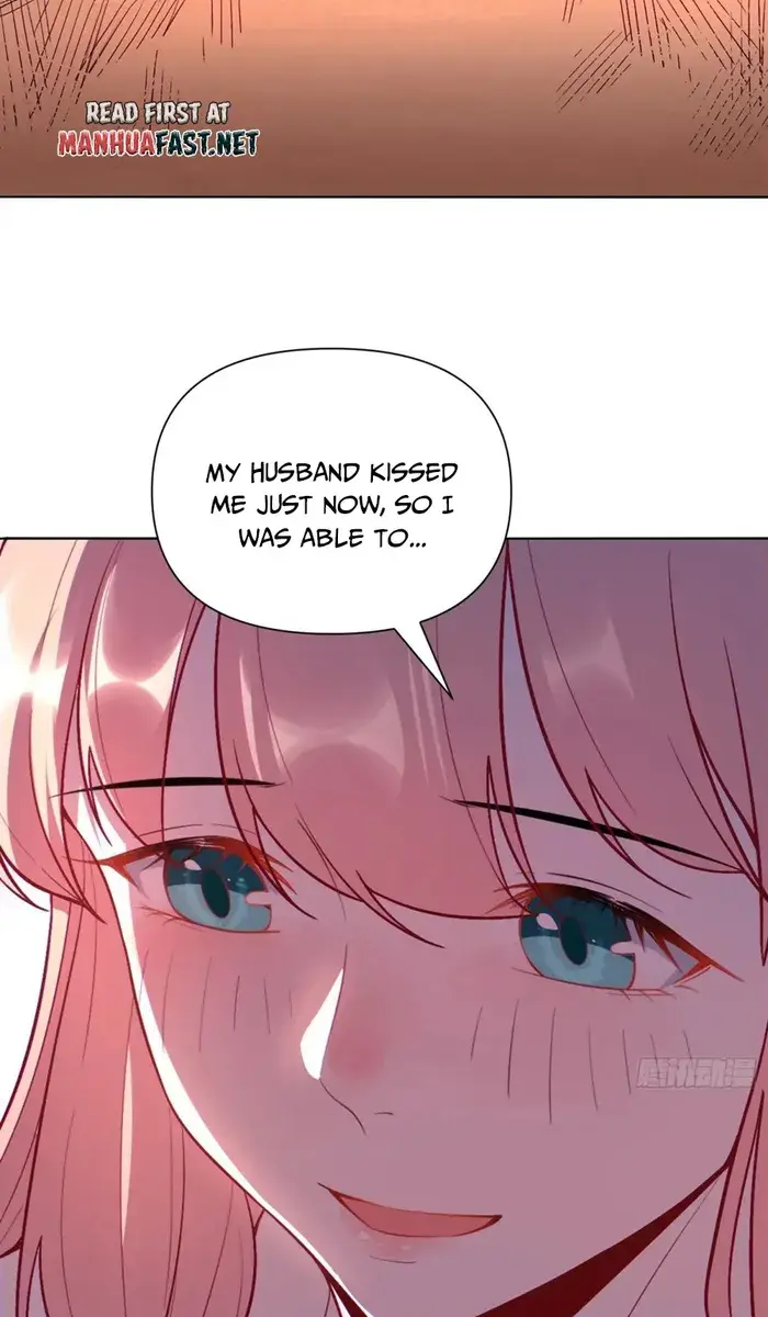 I'm Actually a Cultivation Bigshot Chapter 514 Page 40
