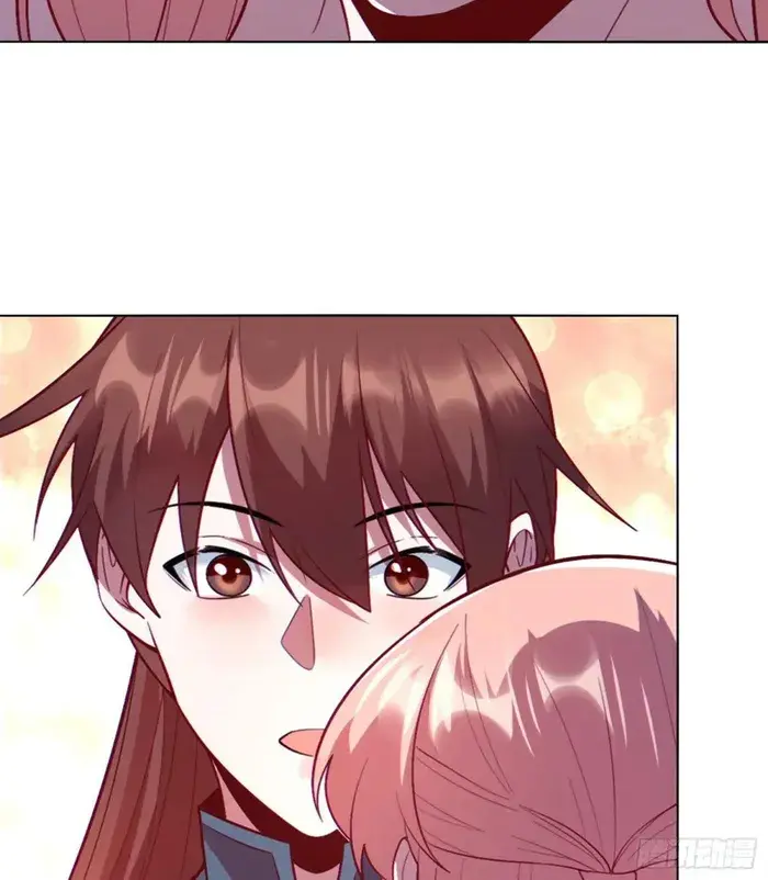 I'm Actually a Cultivation Bigshot Chapter 514 Page 41