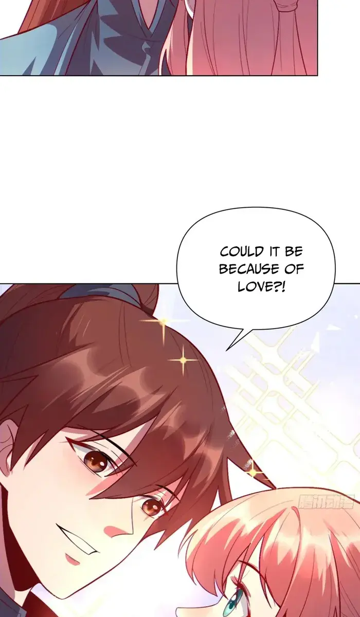 I'm Actually a Cultivation Bigshot Chapter 514 Page 43