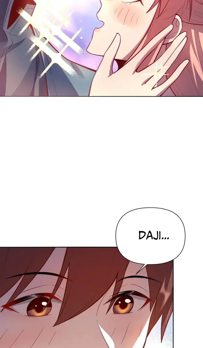 I'm Actually a Cultivation Bigshot Chapter 514 Page 44