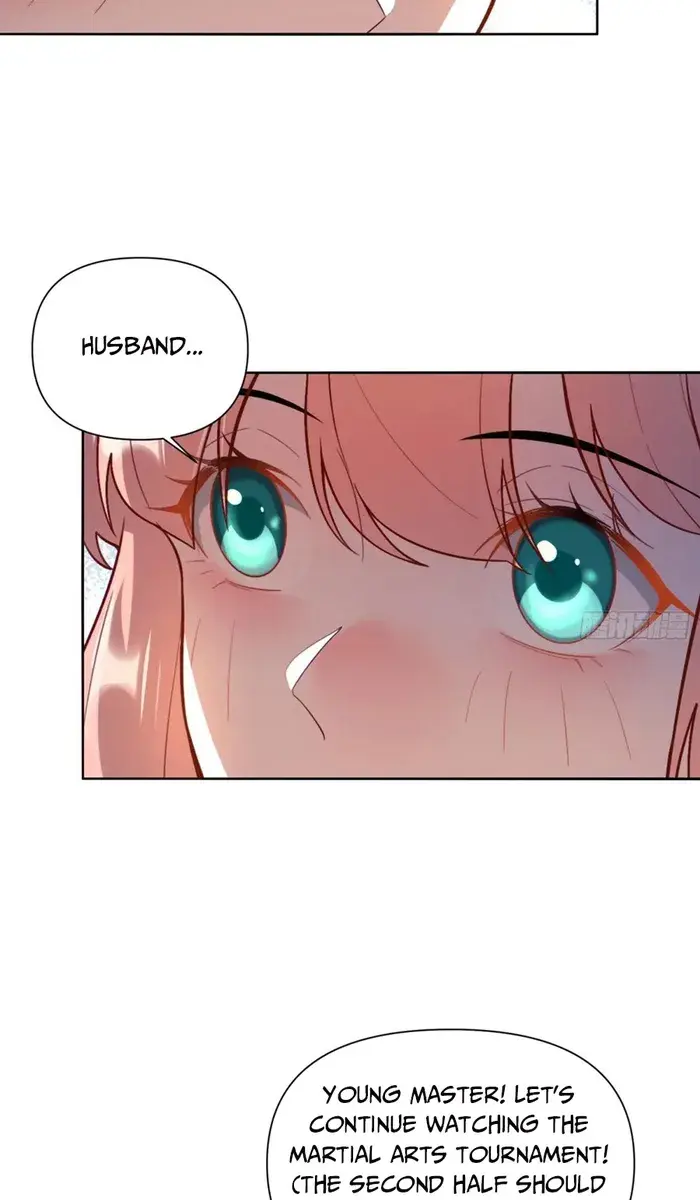 I'm Actually a Cultivation Bigshot Chapter 514 Page 45