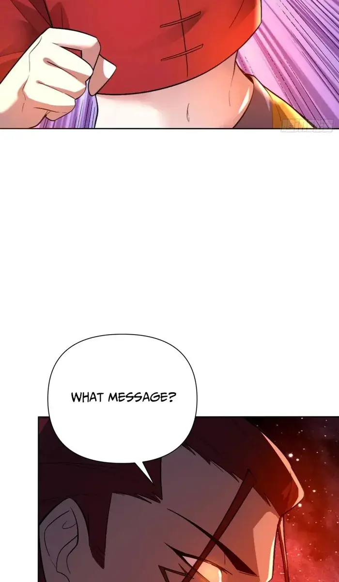 I'm Actually a Cultivation Bigshot Chapter 514 Page 55