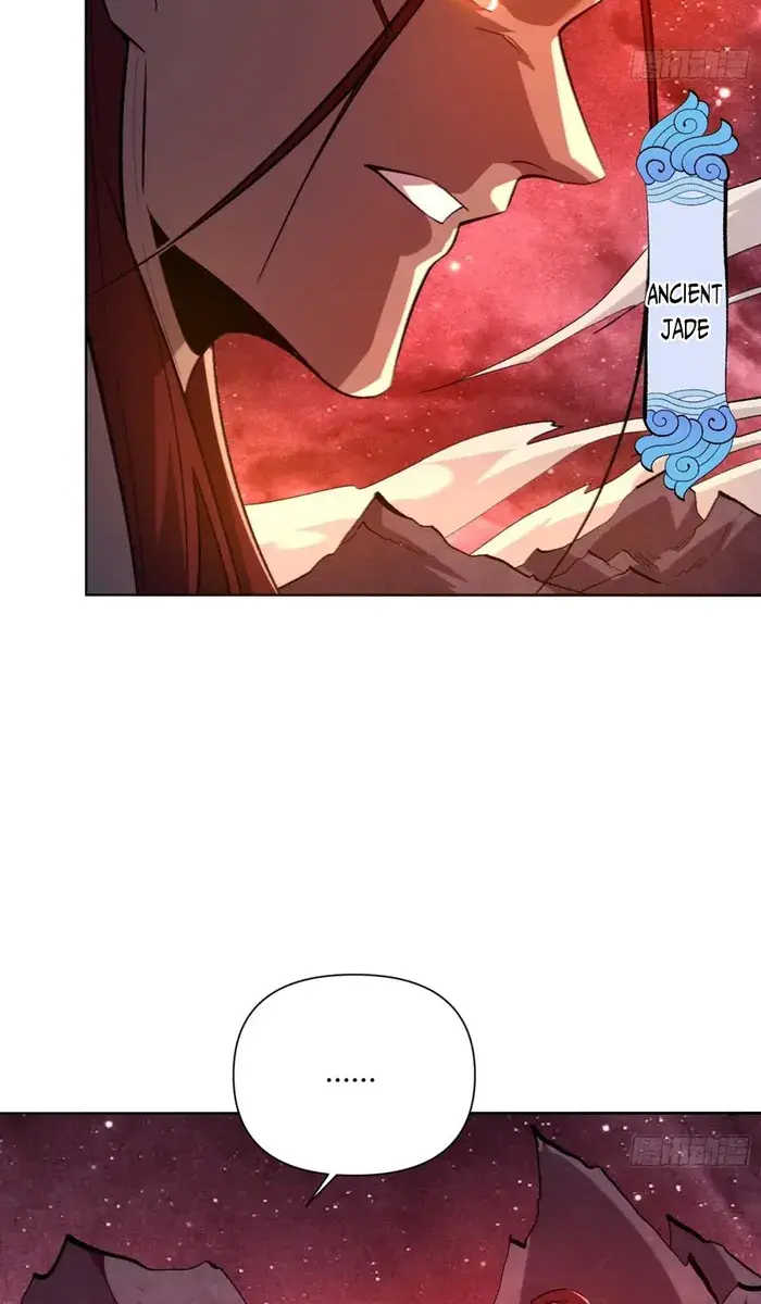 I'm Actually a Cultivation Bigshot Chapter 514 Page 56
