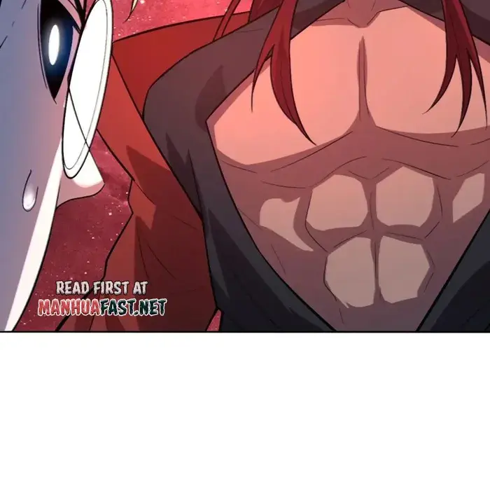 I'm Actually a Cultivation Bigshot Chapter 514 Page 58