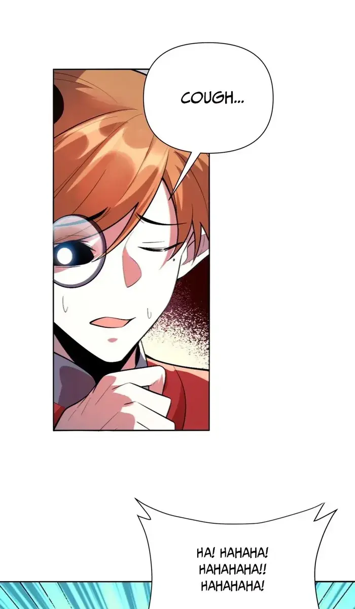 I'm Actually a Cultivation Bigshot Chapter 514 Page 60