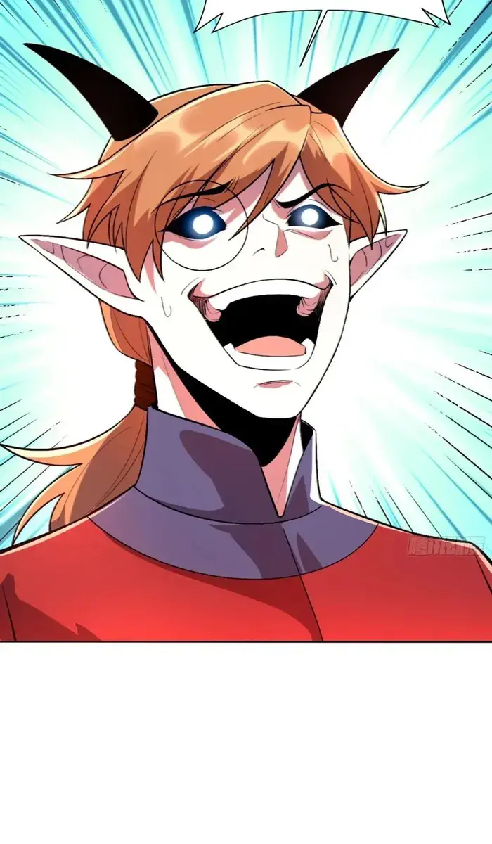 I'm Actually a Cultivation Bigshot Chapter 514 Page 61